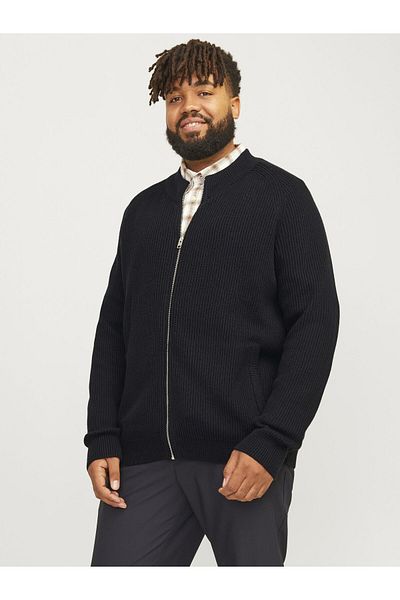 Jack & Jones Plus Artı