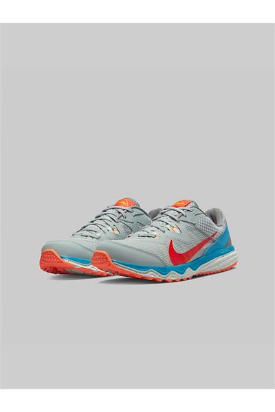 Nike Pantofi de alergare pentru bărbați Juniper Trail Wear - CW3808-003