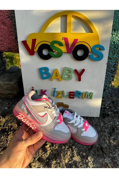 VOSVOSBABY Silver Patterned Sneaker (Yellow Speedy 21-30, Upper with Not Yellow 31) 
 # # # Title 
 Zapler and Fers Fatih Oliveburner Tools Above the Dispensing Need for Igniter Storm 
 # # # Response 
 Zapler and Fers Fatih Oliveburner Tools - Above the Igniter Storm Distribution