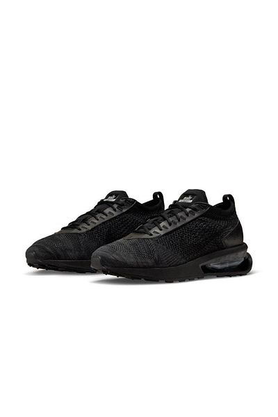 Nike Model tenisek Air Max Flyknit Racer Next Nature - FD2764-001