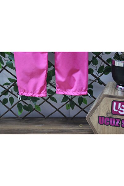 mikam ΑΛΕΞΙΠΡΟΝΕΟΥ ΥΦΑΣΜΑ ΚΑΤΑΔΥΤΙΚΟ ΜΑΓΙΟ