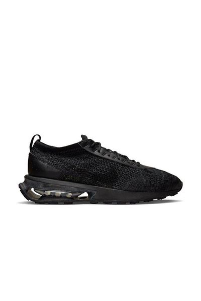 Nike Model tenisek Air Max Flyknit Racer Next Nature - FD2764-001