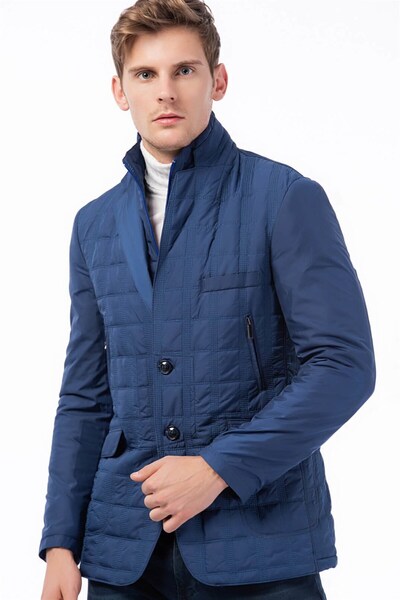 Dewberry K7130 KABAN-SAKS