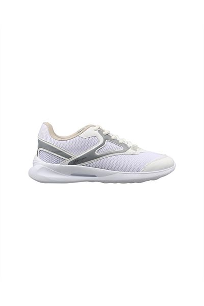 M.P. M.p 221-2366 Mr Ανδρικά Λευκά Παπούτσια Sneaker