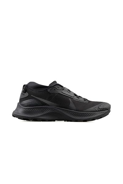 Nike Pegasus Trail 3 Gore-tex Men's Running Shoes Dc8793-001