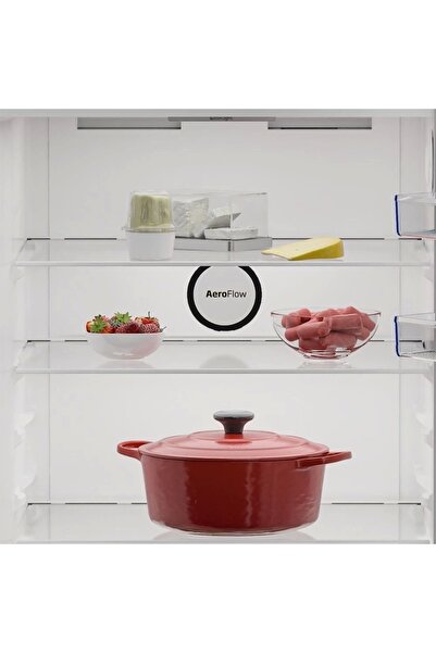 Beko 970476 MB No Frost Buzdolabı