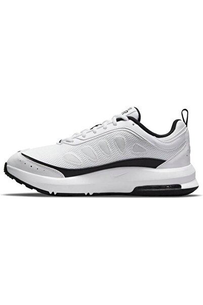 Nike Air Max Ap Erkek Spor Ayakkabı Cu4826-100