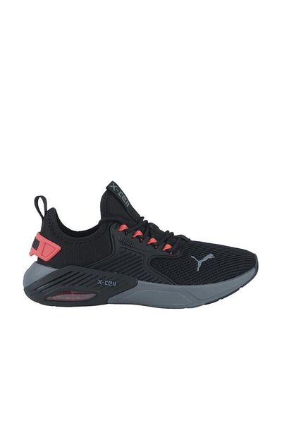 Puma X-Cell Nova - Men's Sports Running Shoes