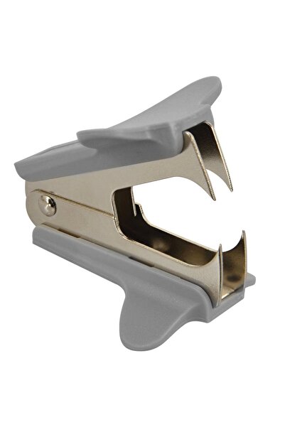 Leitz Staple Wire Remover