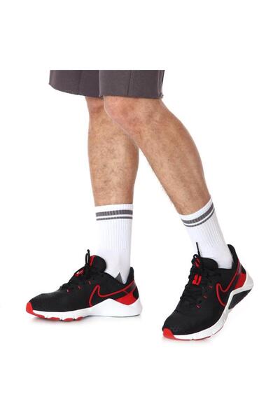 Nike Legend Essentıal 2 Günlük Spor Ayakkabı