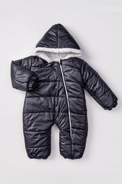 MAİBELLA New Luxury Briefly Curbgönül Winter Men's and Baby Astronomy Overalls with Pheromone Doors