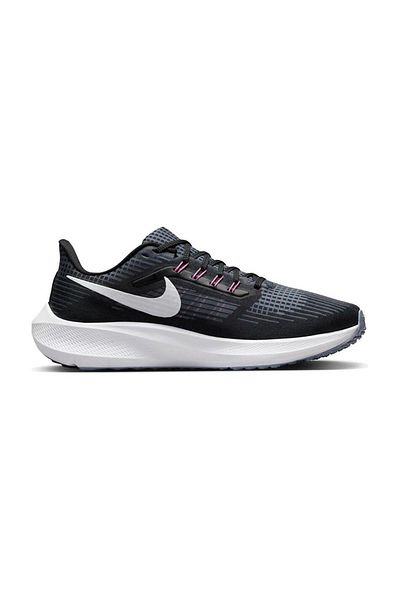Nike NIKE Air Zoom Pegasus 39 - DH4071-010