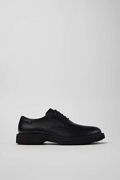 CAMPER Norman Men's Casual Shoes