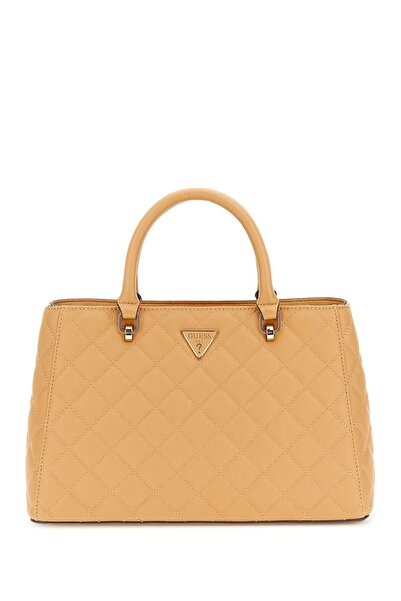 Guess Eco Carly Kadın El Çantası