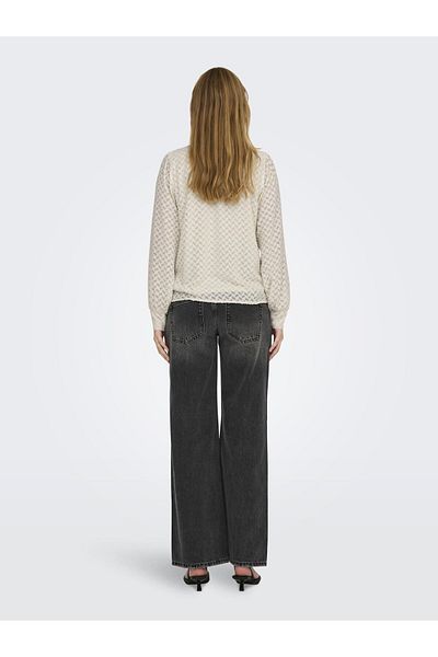 ONLY MATERNITY En Iyi OLMEMMERY En Iyi