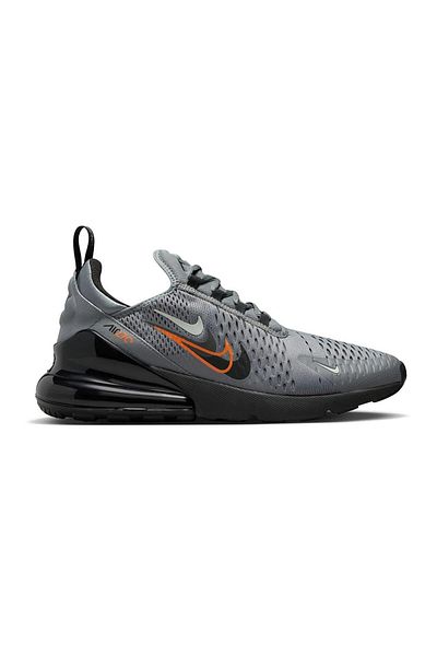 Nike Air Max 270 Fn7811-001