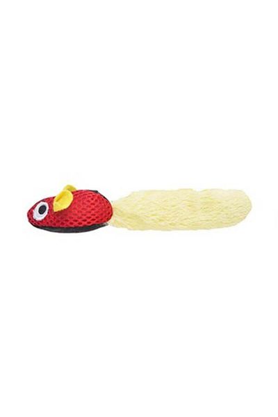 Flamingo 20 cm Cat Toy - Soccer Mouse Tazemama 1001203629   / 240- 560475   From Petshop