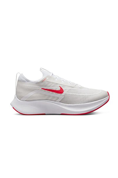 Nike Zoom Fly 4 Erkek Yol Koşu Ayakkabı Ct2392-006