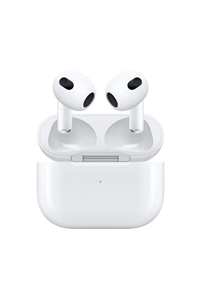 tonex Tx-450 Tws Kablosuz Kulak Içi Bluetooth Kulaklık Beyaz 10 saat Kesintisiz Müzik