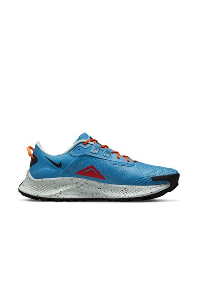 Nike Pegasus Trail 3 Running Erkek Spor Ayakkabı Da8697-400