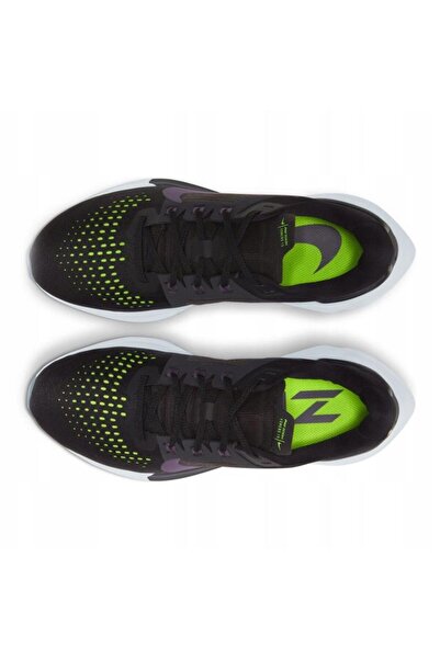 Nike Pantofi de alergat pentru femei Air Zoom x Vomero 15 CU1856-006