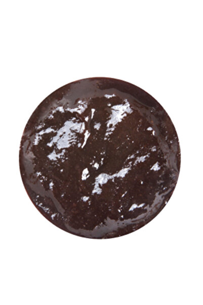 Lee Kum Kee Lkk Hoisin Sosu ( Lkk Hoisin Sauce) - 240g