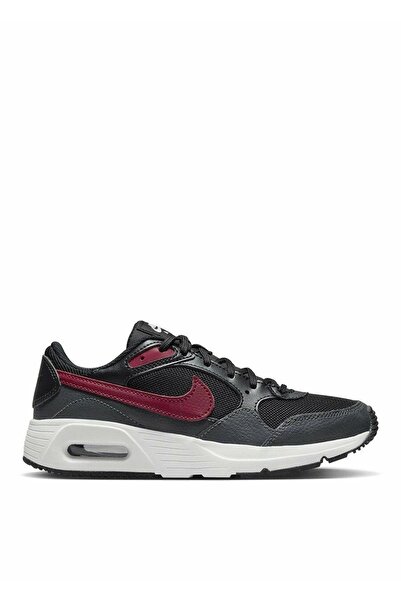 Nike Airmax Sc Spor Ayakkabı Cz5358-009