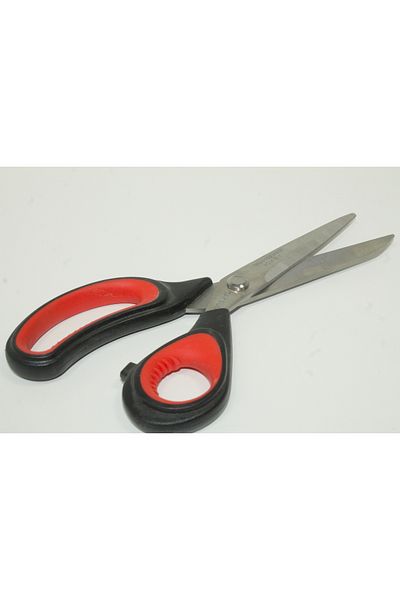 Akyüzler Terzi ve Tuhafiye 25 cm Taksun Gl190 Tailor Fabric Scissors