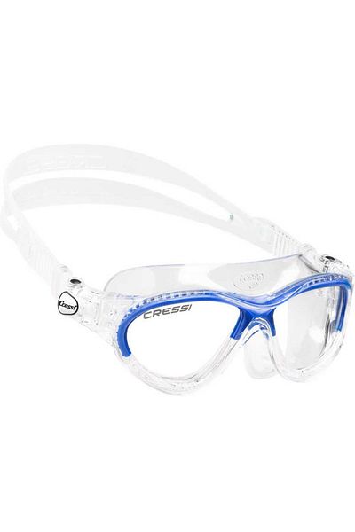 Cressi Mini Cobra Sea Goggles