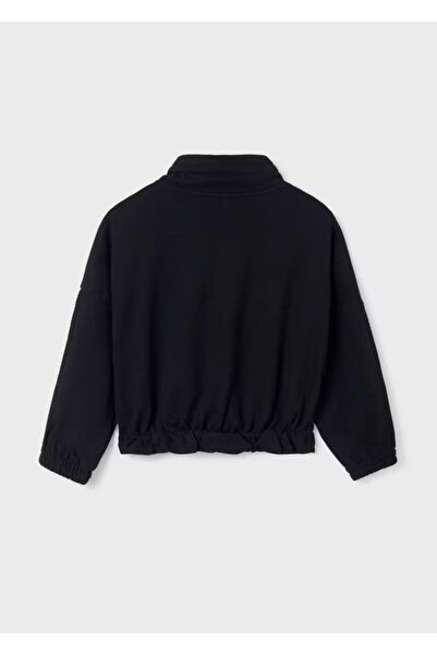 MAYORAL KIZ CEKET 24YMYR6461