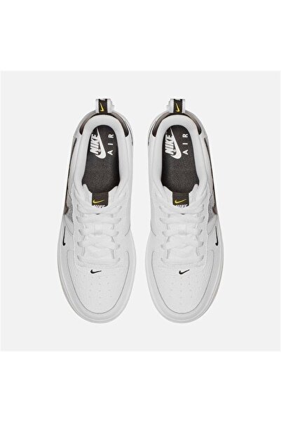 Nike Air Force 1 Lv8 Utility Spor Ayakkabı Ar1708-100