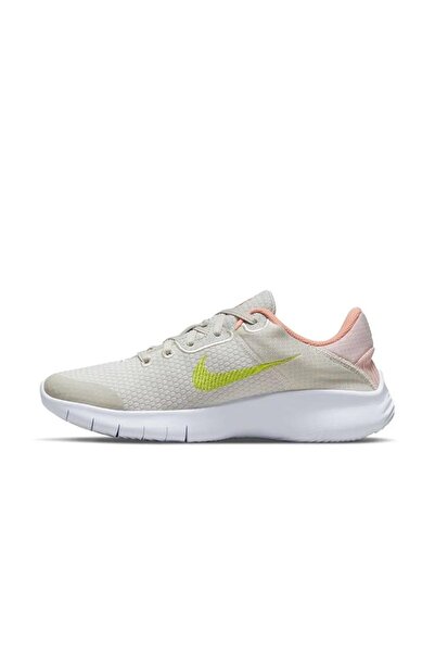Nike Flex Experience Rn 11 Kadın Koşu Ayakkabısı Dd9283-004