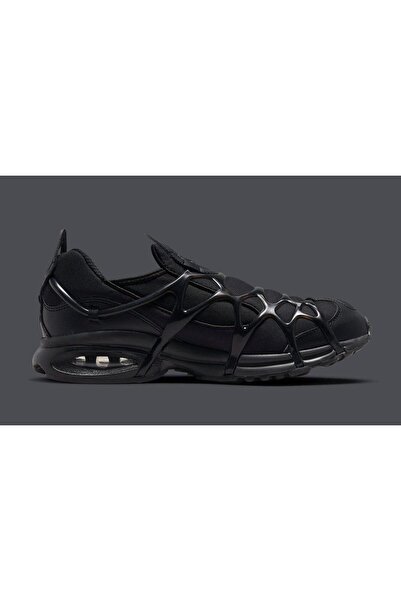 Nike Air Kukini Men's Shoes Dv0659-001