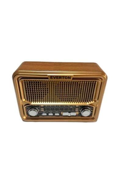 ataşbey RT-672 Orta Boy Solar Güneş Enerjili Bluetooth/USB/Sd kart/ Radyo mp3...