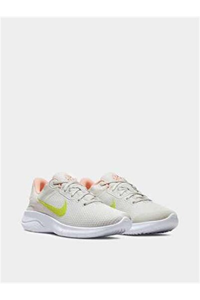 Nike Flex Experience Rn 11 Kadın Koşu Ayakkabısı Dd9283-004