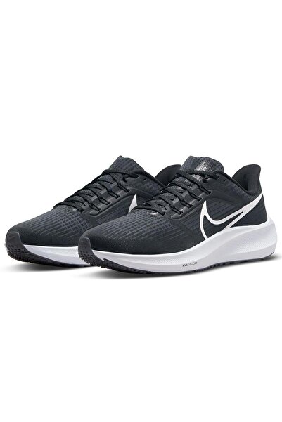 Nike Dámská běžecká obuv Air Zoom Pegasus 39 Dh4072-001