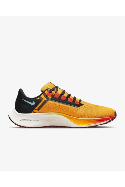 Nike Air Zoom Pegasus 38 Erkek Spor Ayakkabı Do2423-739