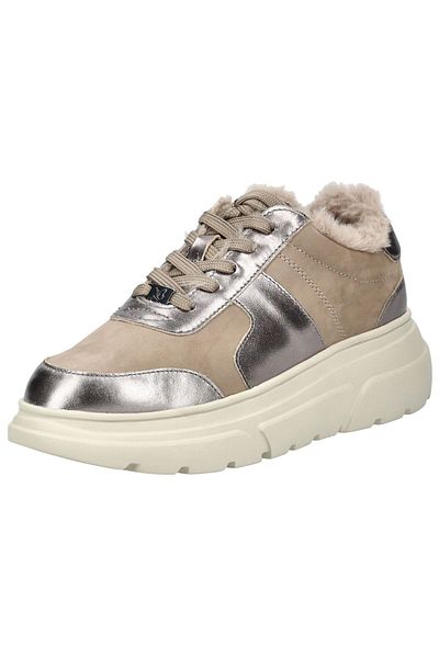 Caprice Sneaker