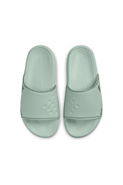 Nike Jordan Play Slide Terlik Dc9835-002