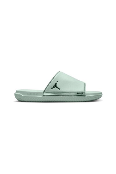Nike Jordan Play Slide Terlik Dc9835-002