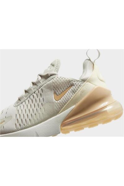 Nike Air Max 270 Spor Ayakkabı Dx8951-001