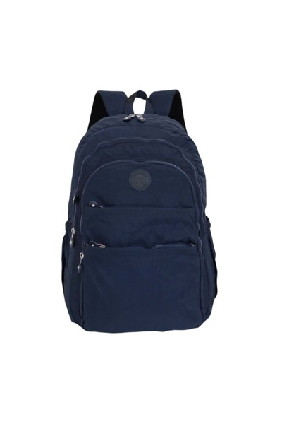 Konfores 1012 Клінкір Водонепроникний Тканинний Рюкзак