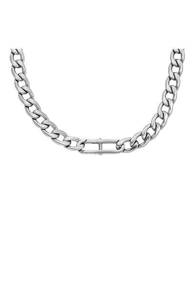 Fossil JF04769-040 Herrenhalskette