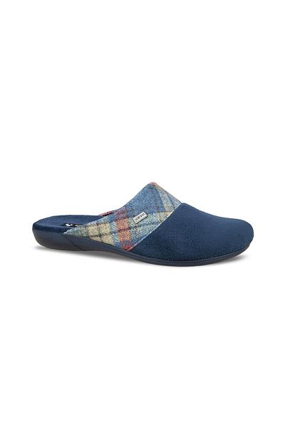 Ceyo Women's Slippers - 9866-56 Model, Size 35-41