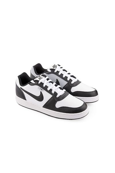 Nike Pantofi casual pentru bărbați Ebernon Low Prem a Q1774-102