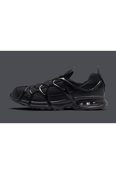 Nike Air Kukini Men's Shoes Dv0659-001