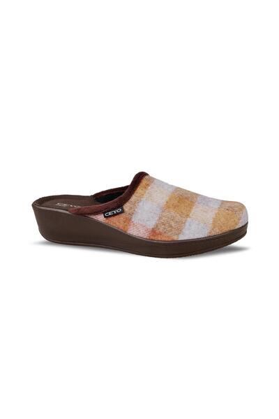 Ceyo Women's Slippers 9932-32 (35-41)
