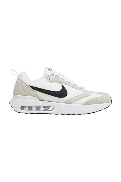 Nike Air Max Dawn Spor Ayakkabı Dh3157-102