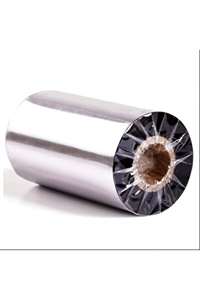 Zebra 110Χ300 ΚΟΡΔΟΝΙ ΑΝΤΛΙΑΣ