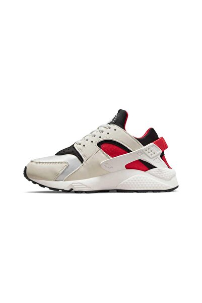 Nike Air Huarache Kadın Spor Ayakkabı Dh4439-103